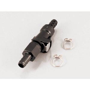 KITACO（キタコ） リアキャリア ジョルノ(AF70) /80-539-11450 : por