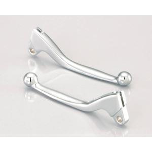 SR400/500　デイトナ製アルミトップブリッジ（94〜02用） Amazon | デイトナ(Daytona) バイク用 トップブリッジ SR400/500