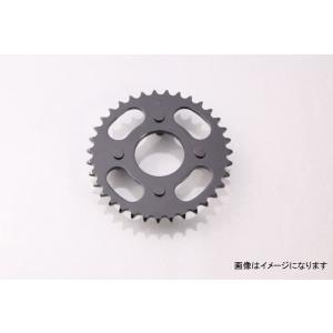 ホンダ 送料無料 CHALLY 50 / シャリー50 全車種 キタコ リア