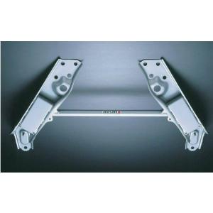 新品未使用】日産 シルビア 180SX ニスモ パワーブレース