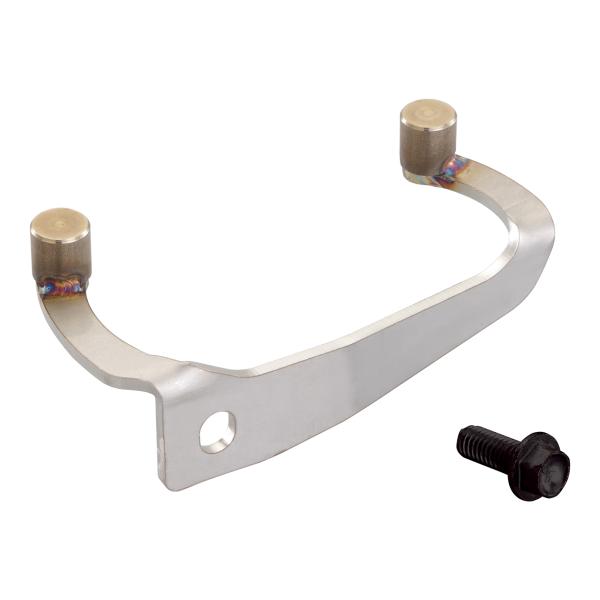 キタコ GROM ハンドルストッパー /560-1432010