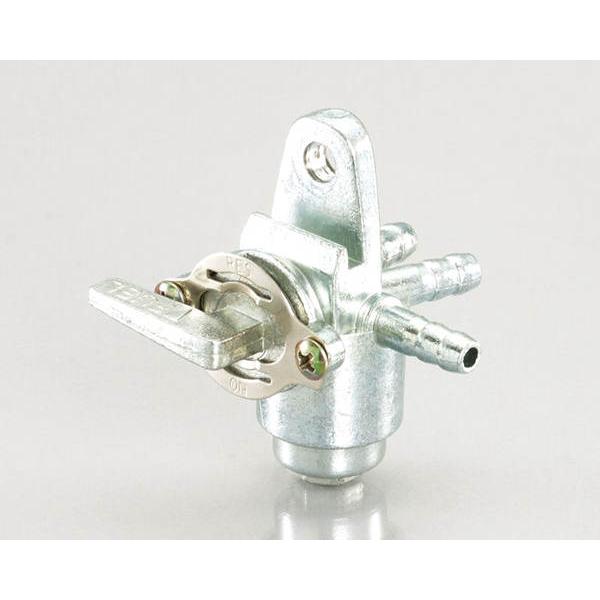 キタコ フュエルコック　タイプ1 /575-0500000