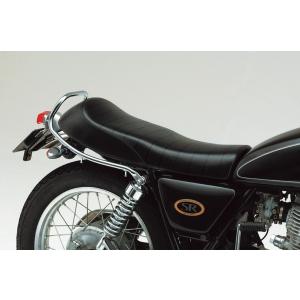 CB400ss cozyシート 美品 デイトナ製CB400SS シート 社外 中古 バイク 部品 NC41 コージー