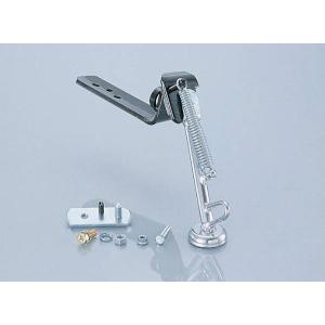 アクティブ オイルクーラー用 サーモスタット本体 #6 レッド (1341216