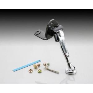 専用品attitude 616yfH1okwL.jpg_BO30,255,255,