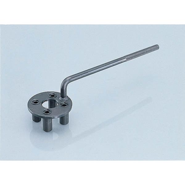 キタコ クラッチアウターホルダー Bタイプ /674-1074950