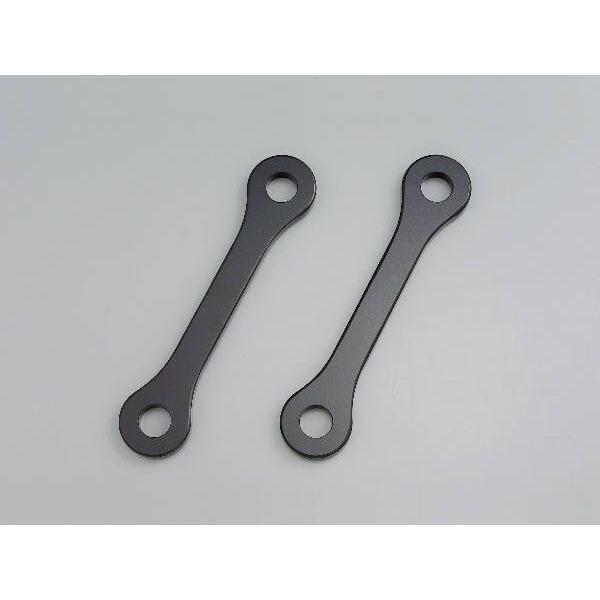 デイトナ ローダウンリンクロッド D-TRACKER X/KLX250 (67574)