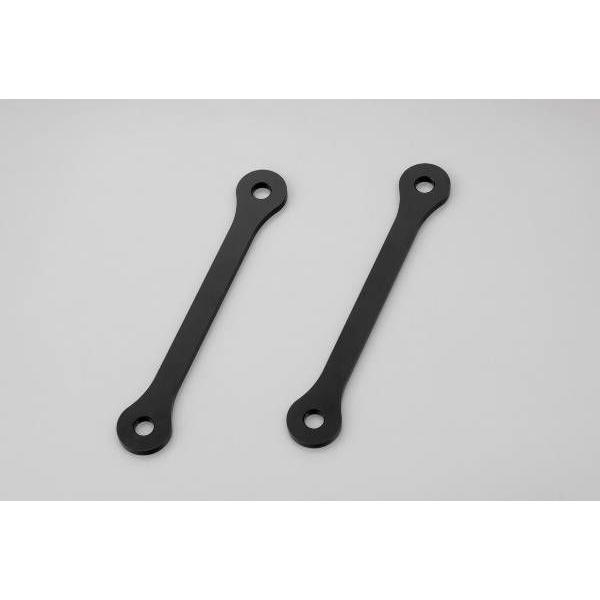 デイトナ ローダウンリンクロッド バンディット1250/バンディット1200 (67872)