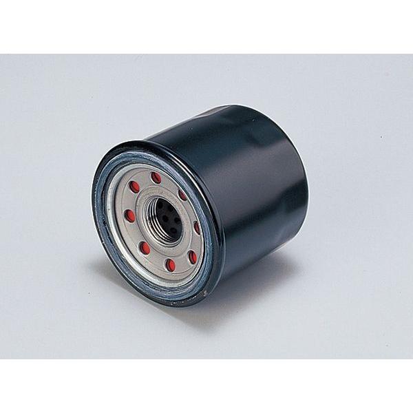 デイトナ オイルフィルター HONDA/YAMAHA/SUZUKI/KAWASAKI (67926)