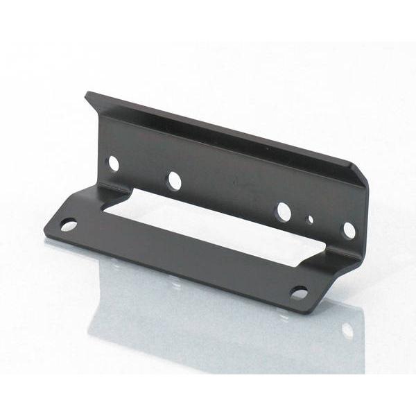 キタコ JOG/-DX/-ZR（4スト） フェンダーレスKIT /691-0089001