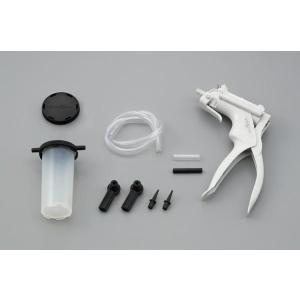 ハーレーダビッドソン　デイトナ　インチ工具セット　43P ハーレーダビットソン用インチ工具セット (43PCS)｜株式会社デイトナ