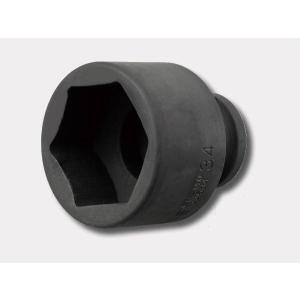 ESTRELLA/エストレヤ用ステンレス製フォークジョイント 100mmロング