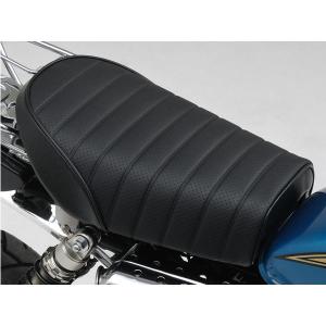 DAYTONA（デイトナ） コージーシート(COZY) (Type S1) ZRX1200/DAEG