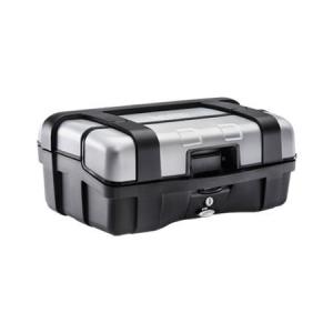 GIVI ジビ リア/サイド兼用 33L モノキーケース TRK33 Amazon | GIVI(ジビ) バイク リアボックス モノキー サイドケース 兼用
