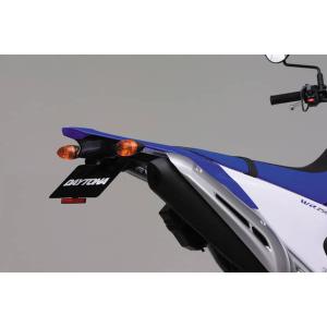 ヨシムラ（YOSHIMURA） 110-338-5P50 WR250R(07-17) WR250X(07-17