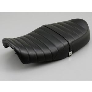 DAYTONA（バイク用品） デイトナ 79363 カスタムシート TYPE