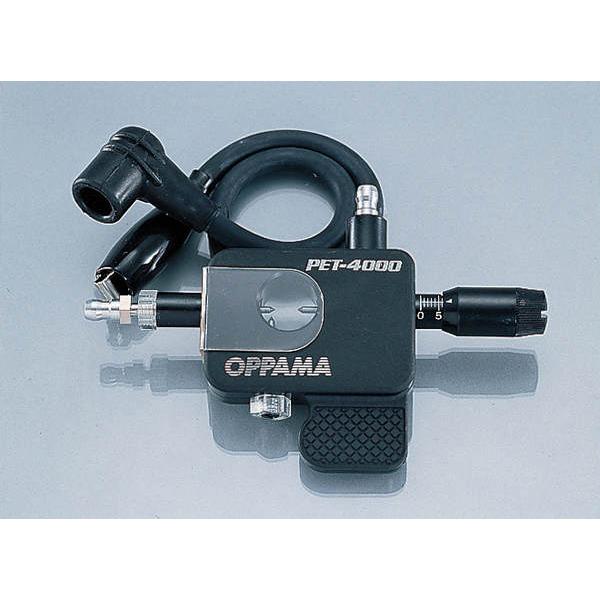 キタコ イグニッションチェッカーPET-4000 /752-0600005