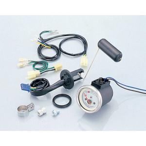 DAYTONA（バイク用品） デイトナ/RR ディップスティック油温計