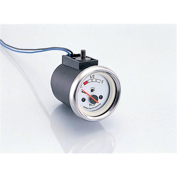 キタコ フュエルメーター タイプH /752-7000200