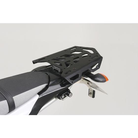 デイトナ マルチウイングキャリア WR250R/WR250X (75474)