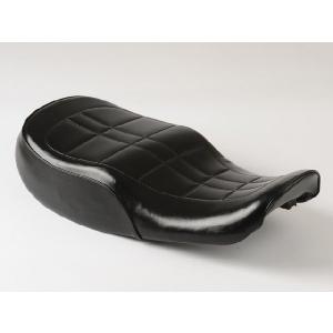 DAYTONA（デイトナ） シート ZEPHYR1100 ゼファ1100 ゼファ1100RS TYPE