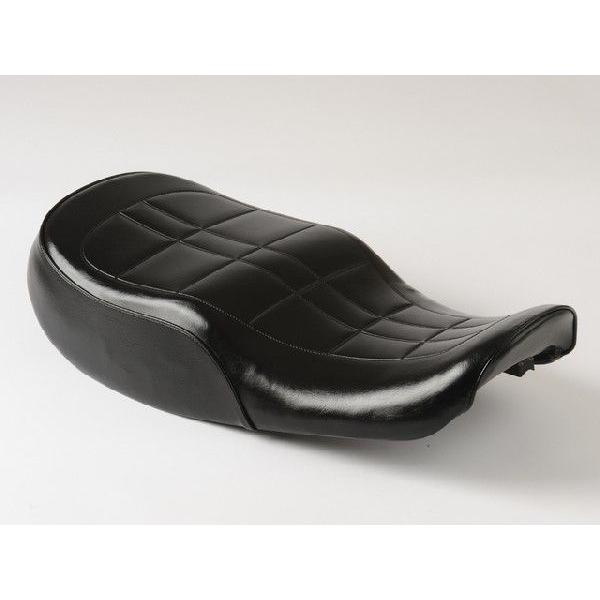 デイトナ コージーシート RCM consept DAYTONA COZYシート Z1/Z2 (75...