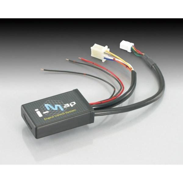 キタコ I-MAP ZOOMER-X(ズーマーX) /763-1155000