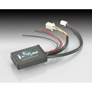ホンダ（HONDA） ディオ110 ECU 純正 中古 バイク 部品 JK03 K2CA-J02