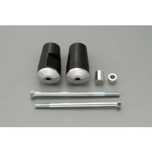 A-TECH エーテック フェンダーレスキット VTR250 HONDA ホンダ