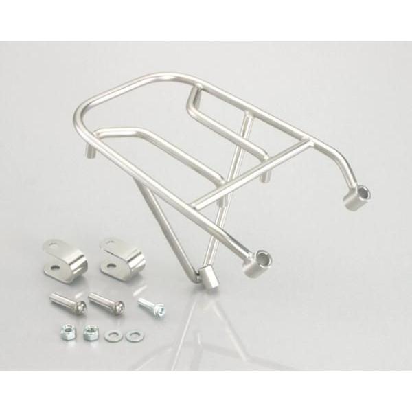 キタコ リアキャリア ジョルノ(AF70) /80-539-11450