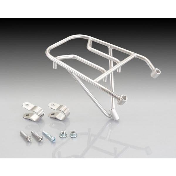 キタコ ジョルノ リアキャリア /80-539-11590