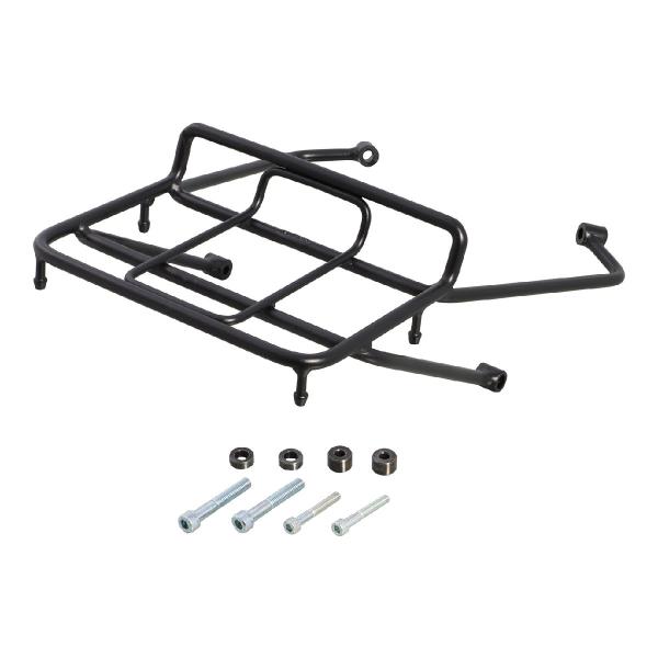 キタコ モンキー125(JB02/JB03) フロントキャリアー /80-539-13004