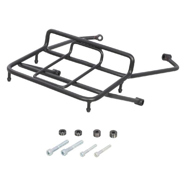 キタコ DAX125(JB04)フロントキャリアー /80-539-13202