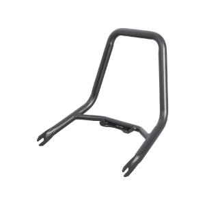 BT11 スナップオン Snap-on ベンディックス用 ブレーキスプリング