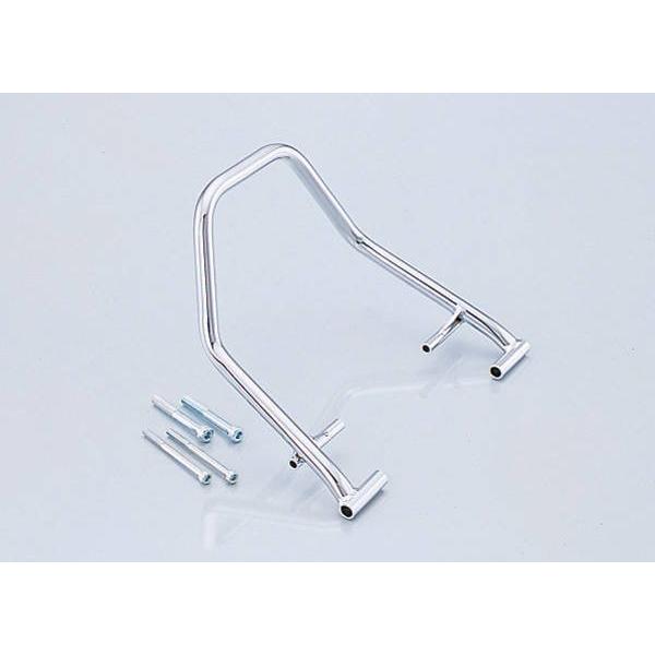 キタコ APE100 グラブバー /80-653-14130