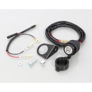 カワサキ（Kawasaki） ZRX400/400-II(ZR400E) レギュレーター (レクチ