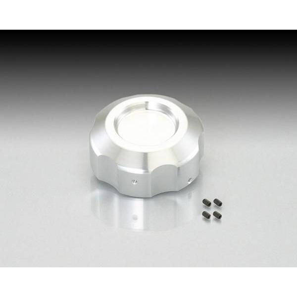 キタコ タンクキャップオープナー SH-MODE /852-1435900