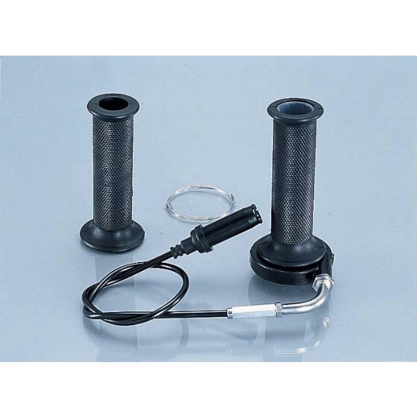 キタコ ハイスロットルSET NSR50/80・NS50F・MBX50 /901-1010000