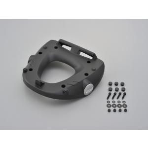 専用商品です DAYTONA（デイトナ） マルチウイングキャリア/シグナスX［1YP］（13