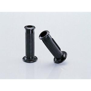 ホンダ（HONDA） [純正部品] マフラーガスケット 18291-GE2-920