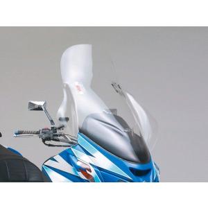 DAYTONA（デイトナ） ステンレスショートリアフェンダー 250TR (42793