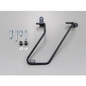 KITACO（キタコ） GROM(HRC) ECU 通信アダプター /764-1443000 : por