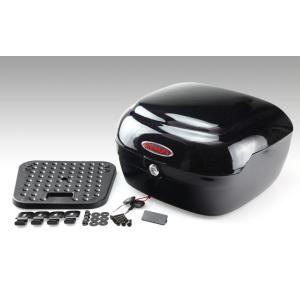 KITACO（キタコ） リアキャリア ジョルノ(AF70) /80-539-11450 : por