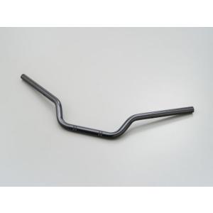 デイトナ 50Bハンドル XVS950CU/BOLT (91003)