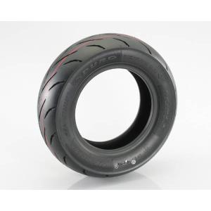 YAMAHA（ヤマハ） 中古 ジョグ JOG ZR エボリューション SA16J リア