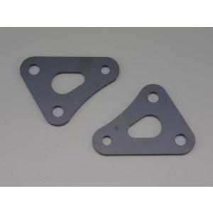 デイトナ ローダウンリンクロッド V-STROM1000/L4 (91531)