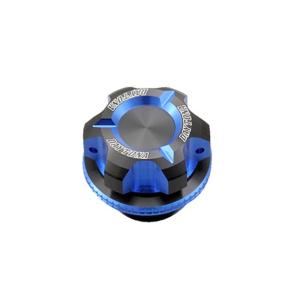 DAYTONA（デイトナ） 在庫有り PREMIUM ZONE オイルフィラーキャップ