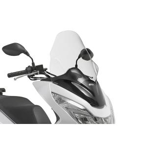 PCX 125 150 JF56 KF18 スクリーン カスタムパーツ 外装 フロント