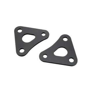 デイトナ ローダウンリンクロッド GSX-S1000/GSX-S1000F (92342)