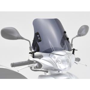 セロー225 デイトナ製　ダウンショートフロントフェンダー　ヤマハ　カスタム セロー225 デイトナ製 ダウンショートフロントフェンダー ヤマハ